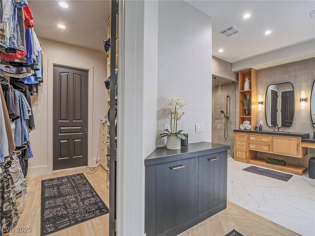 1318 Imperia Drive Property Photo 32