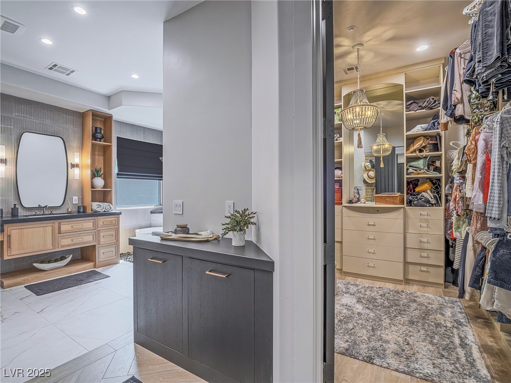 1318 Imperia Drive Property Photo 33