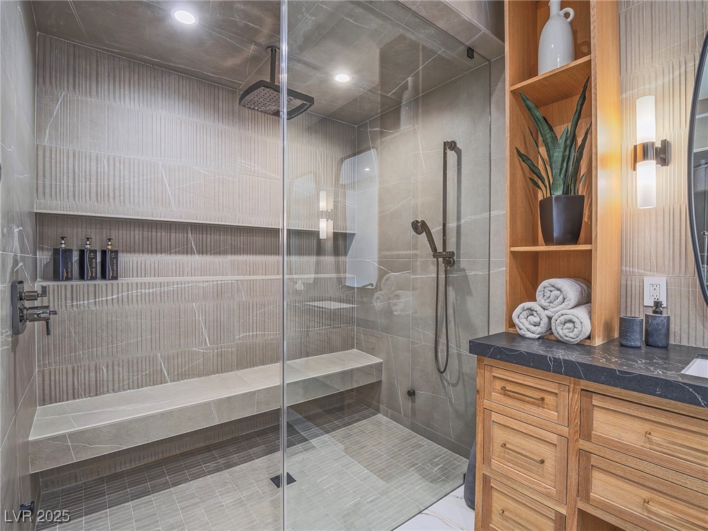 1318 Imperia Drive Property Photo 34