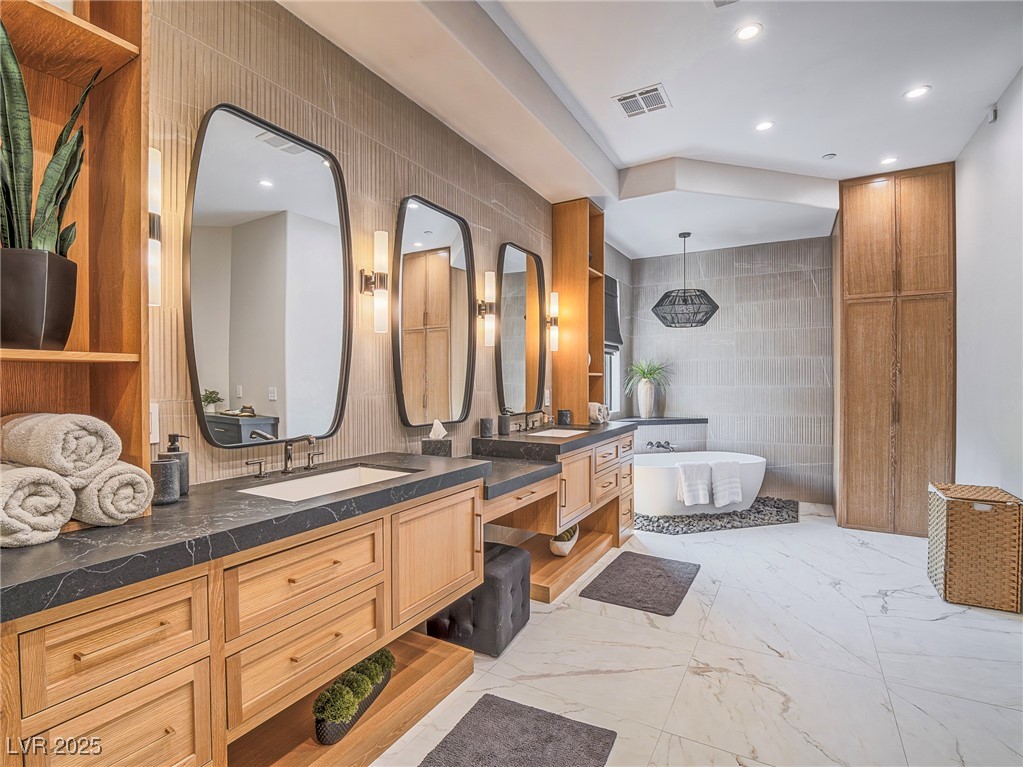 1318 Imperia Drive Property Photo 35