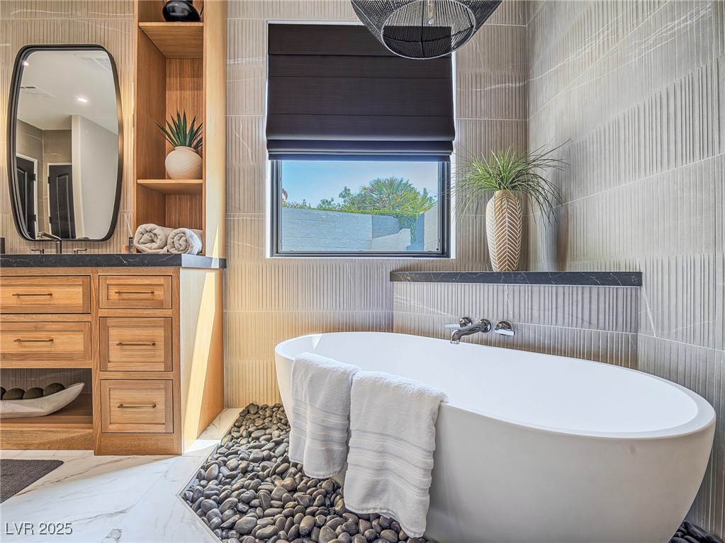 1318 Imperia Drive Property Photo 36