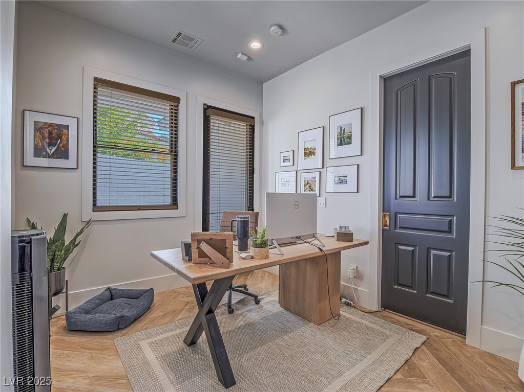 1318 Imperia Drive Property Photo 38