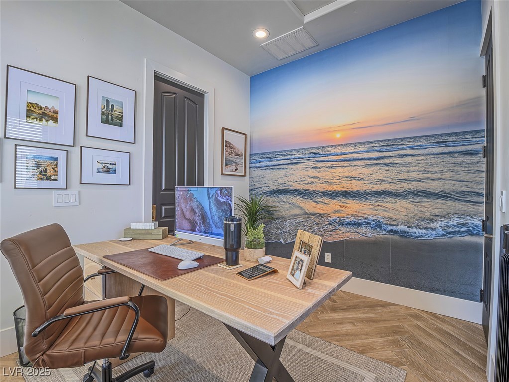 1318 Imperia Drive Property Photo 39