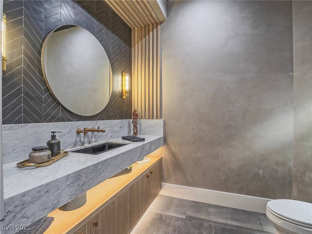 1318 Imperia Drive Property Photo 40