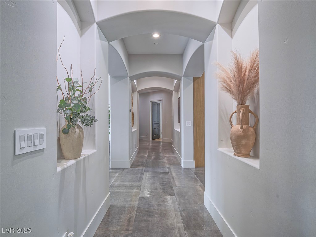 1318 Imperia Drive Property Photo 41