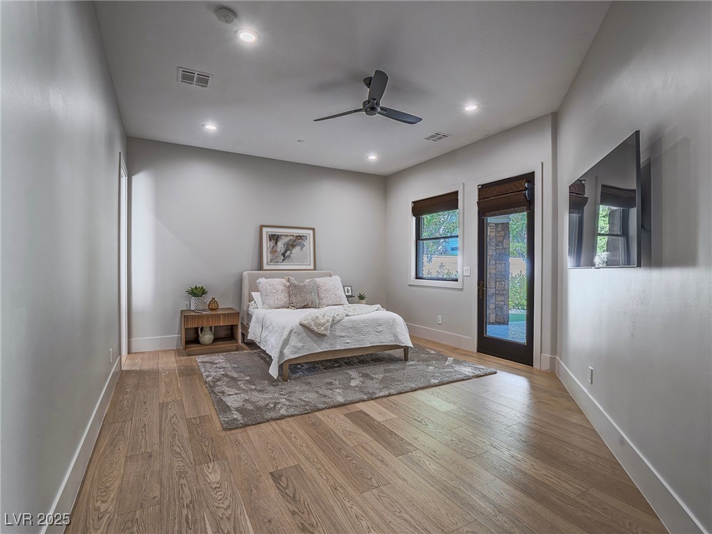 1318 Imperia Drive Property Photo 42