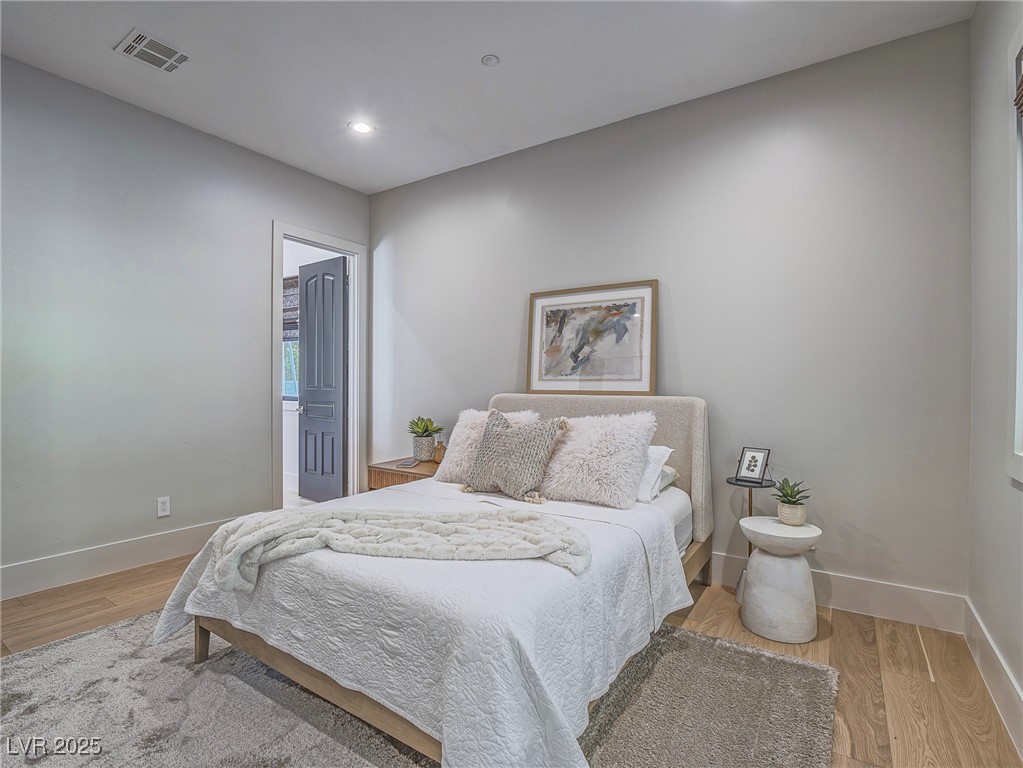 1318 Imperia Drive Property Photo 43