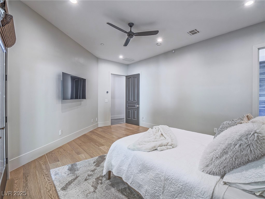 1318 Imperia Drive Property Photo 44