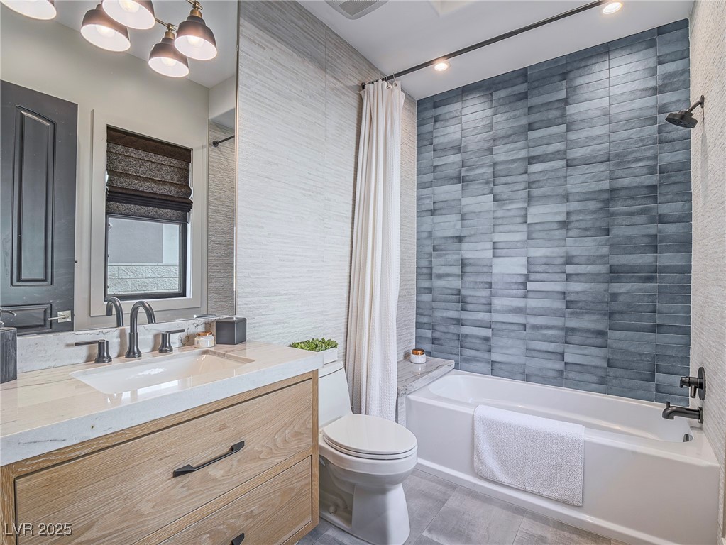 1318 Imperia Drive Property Photo 45