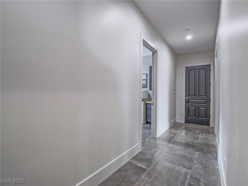 1318 Imperia Drive Property Photo 46