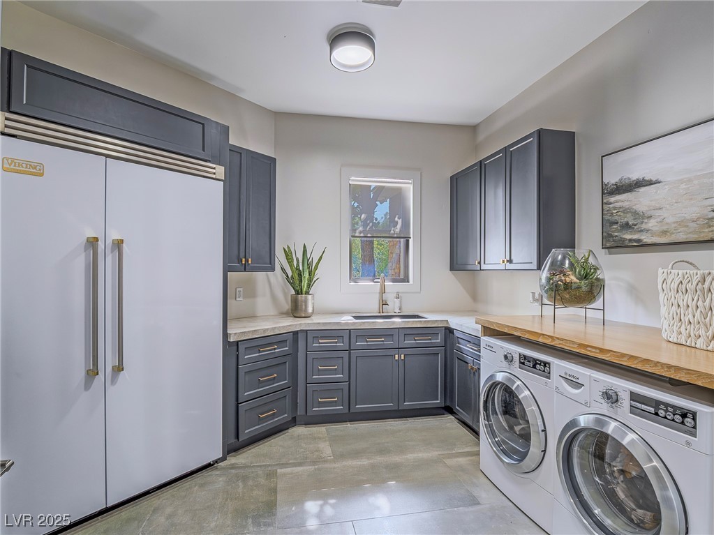 1318 Imperia Drive Property Photo 47