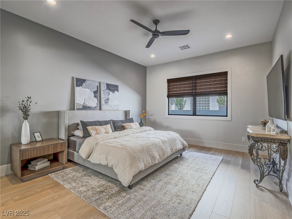 1318 Imperia Drive Property Photo 48