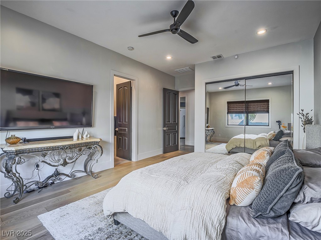 1318 Imperia Drive Property Photo 49