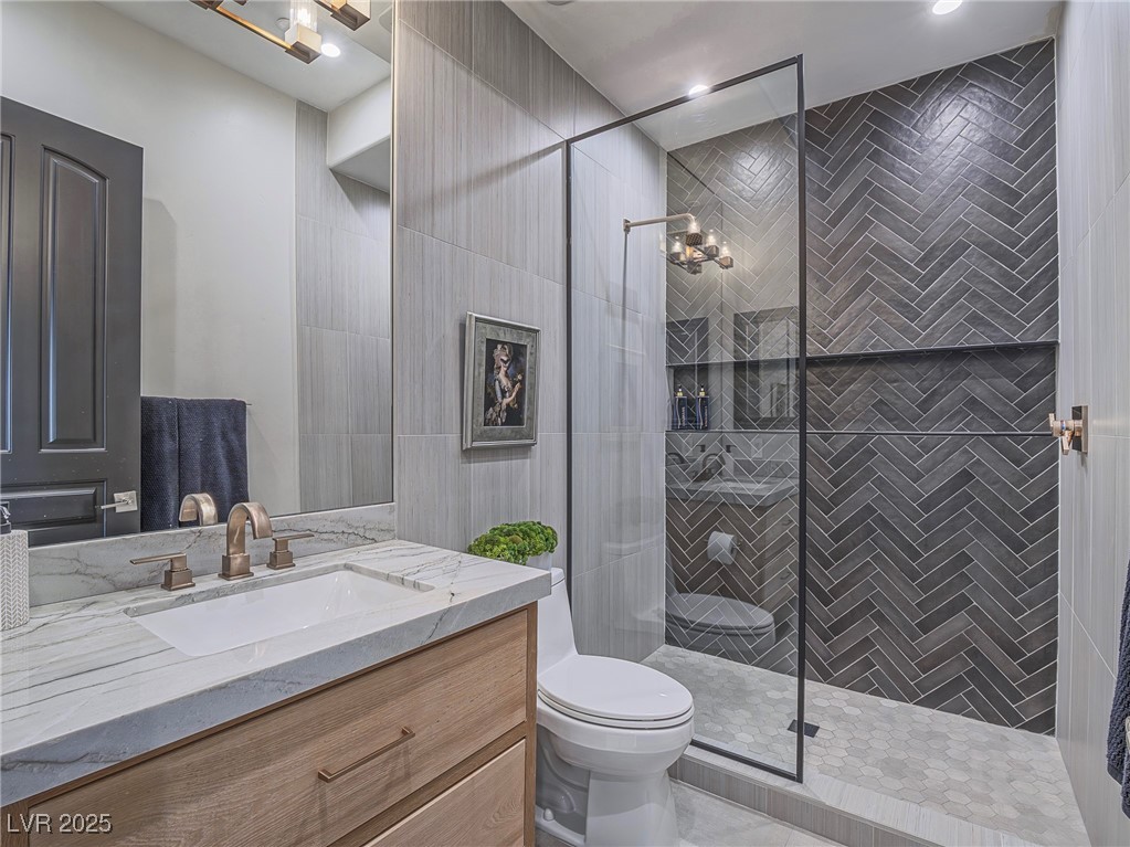 1318 Imperia Drive Property Photo 50