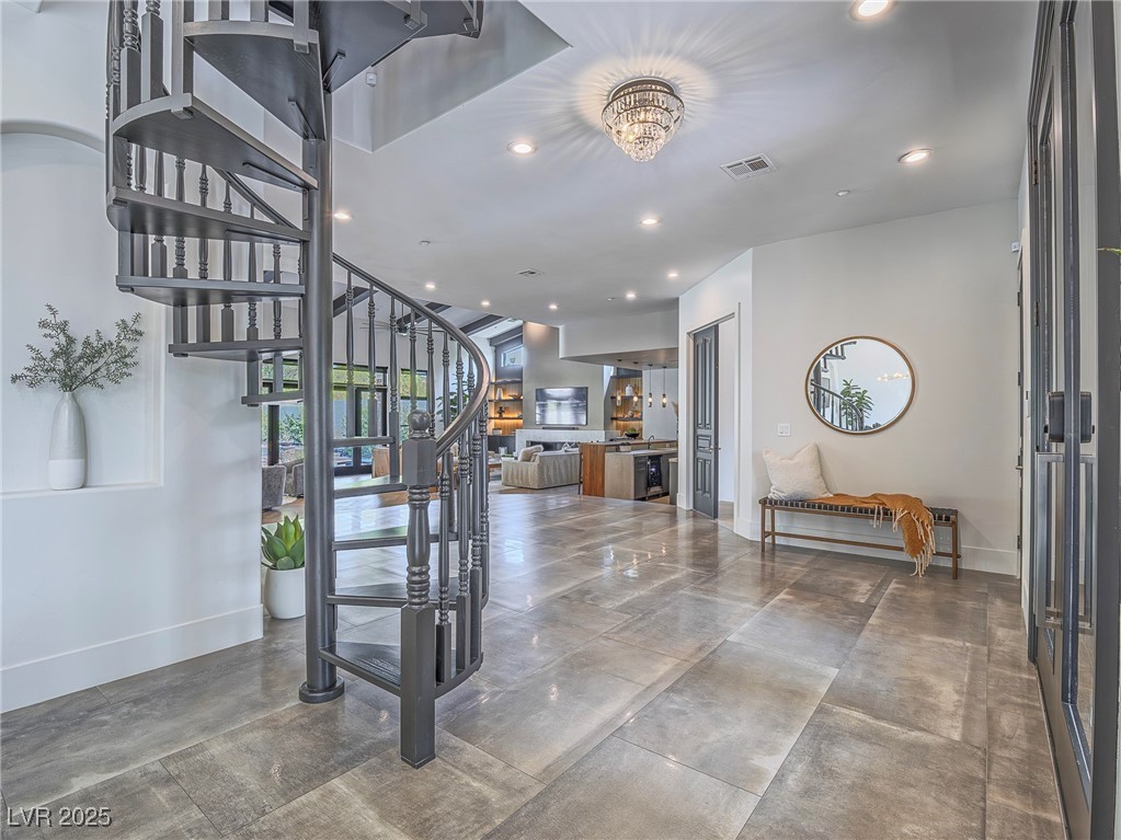 1318 Imperia Drive Property Photo 51