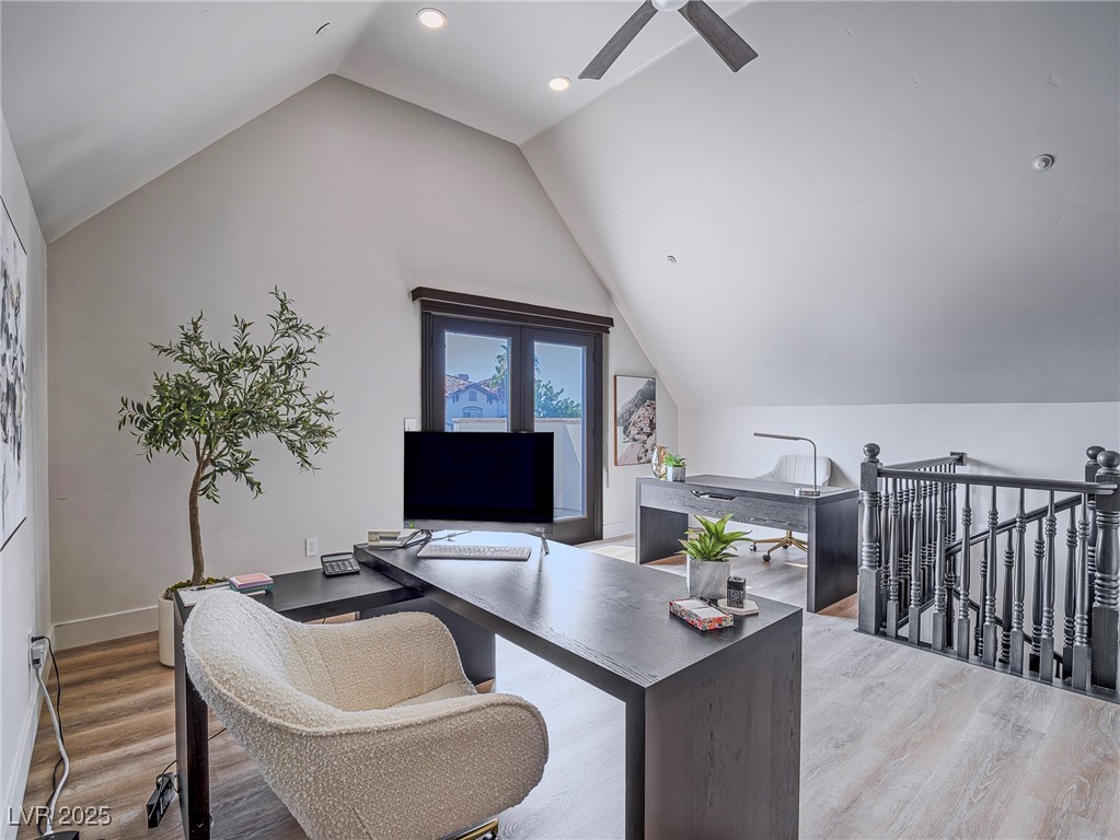 1318 Imperia Drive Property Photo 52