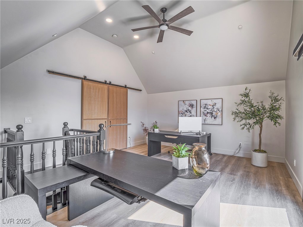 1318 Imperia Drive Property Photo 53