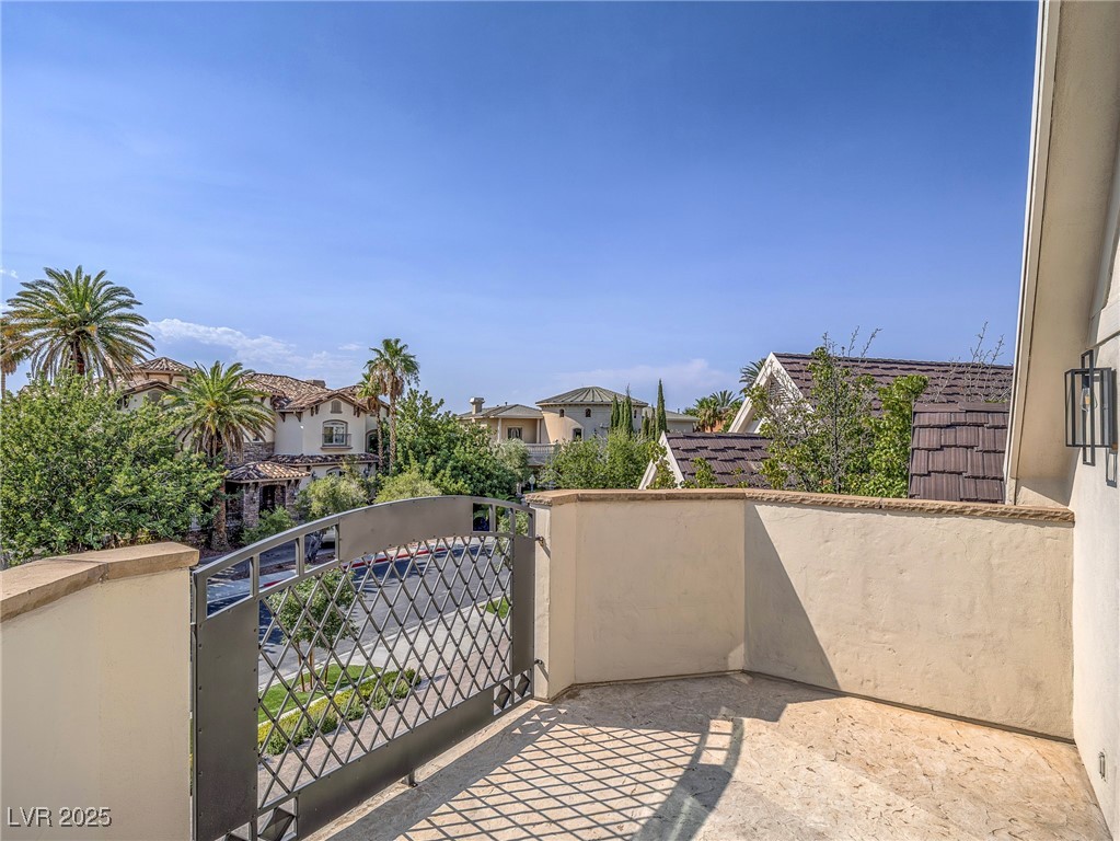 1318 Imperia Drive Property Photo 54