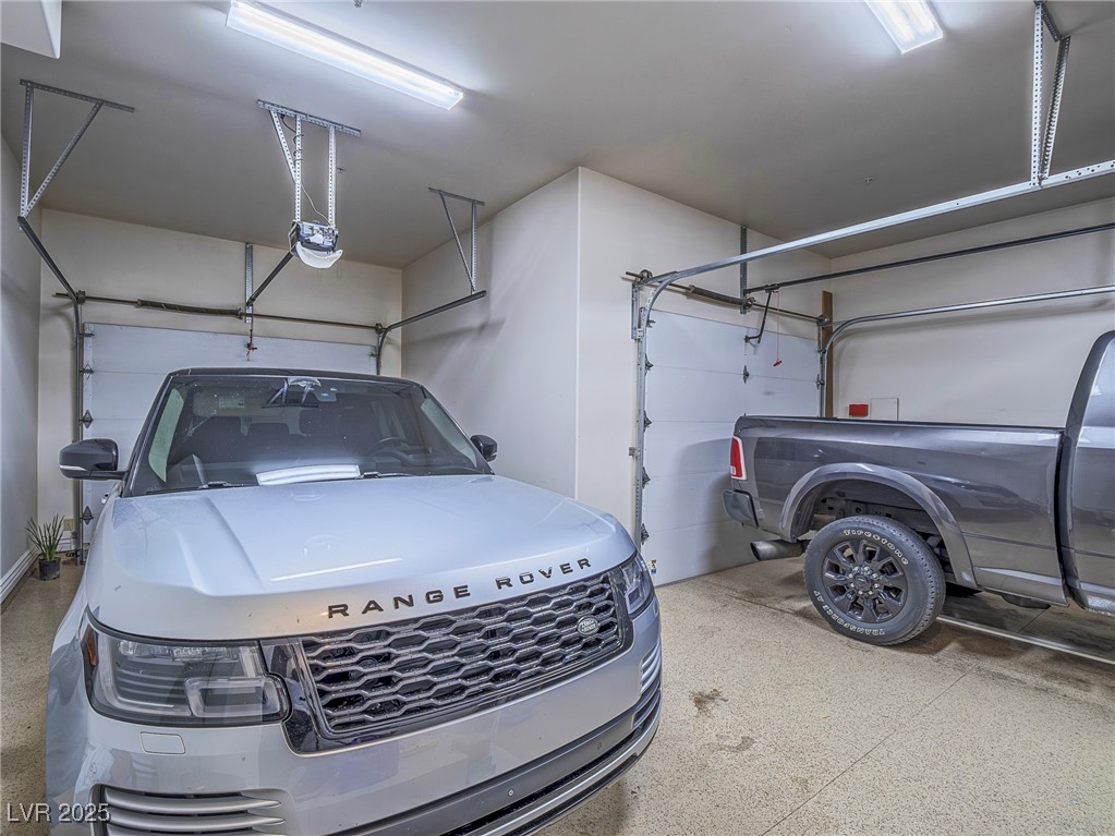 1318 Imperia Drive Property Photo 55