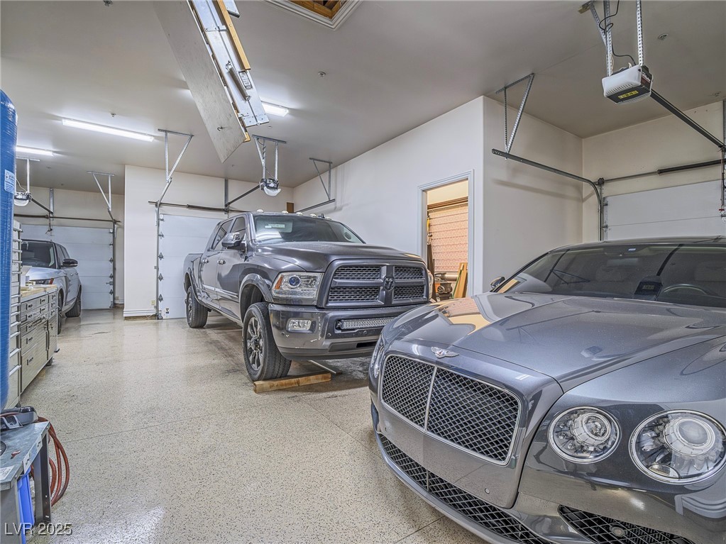 1318 Imperia Drive Property Photo 56