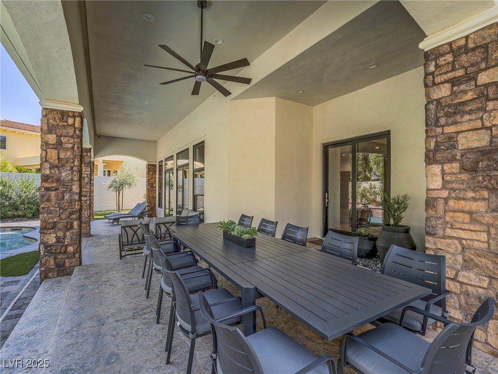 1318 Imperia Drive Property Photo 57