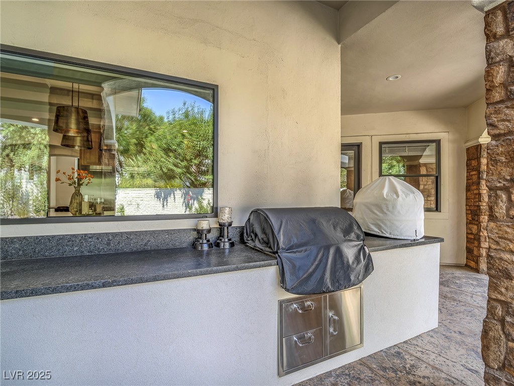 1318 Imperia Drive Property Photo 58