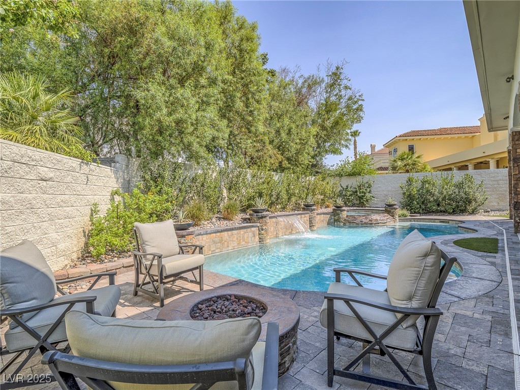 1318 Imperia Drive Property Photo 59