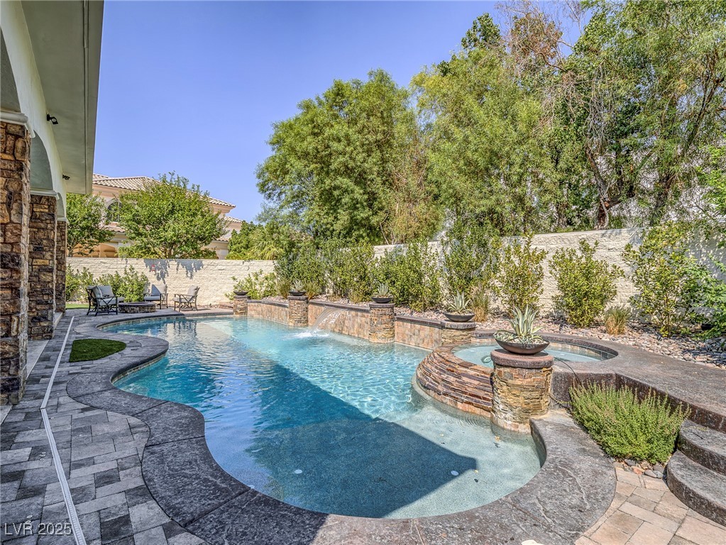 1318 Imperia Drive Property Photo 60