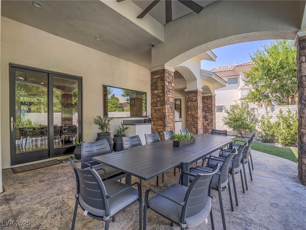 1318 Imperia Drive Property Photo 62