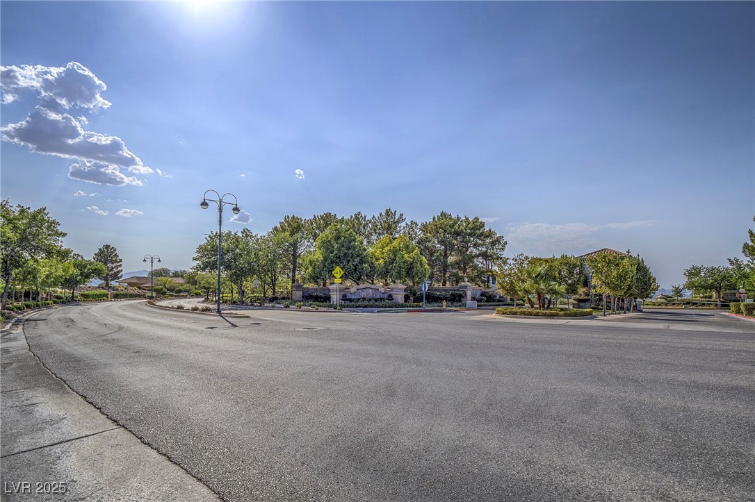 1318 Imperia Drive Property Photo 63