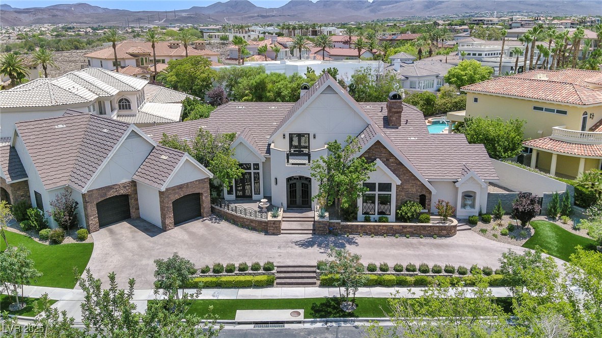 1318 Imperia Drive Property Photo 64