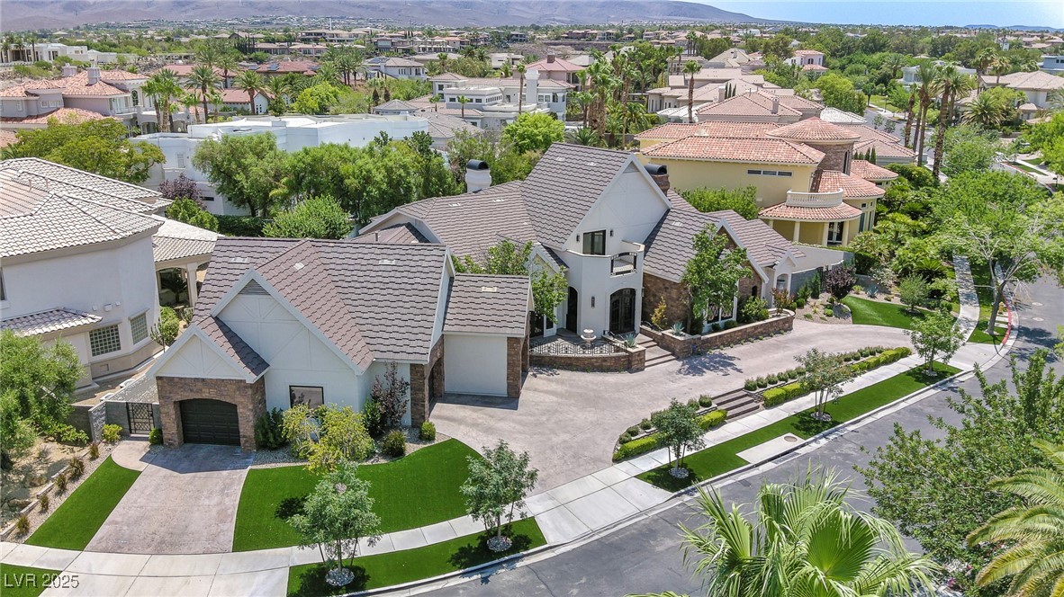 1318 Imperia Drive Property Photo 65