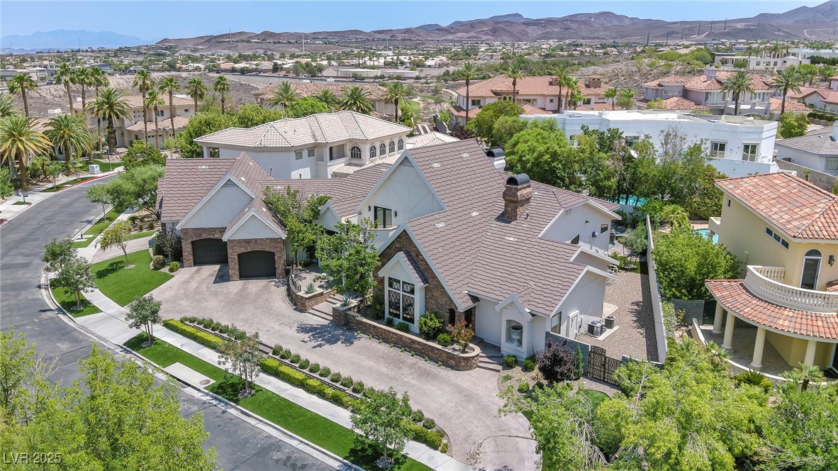 1318 Imperia Drive Property Photo 66