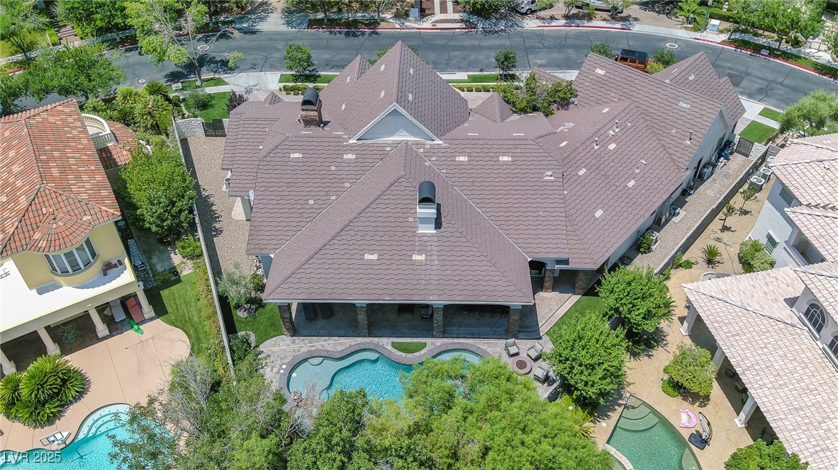 1318 Imperia Drive Property Photo 67