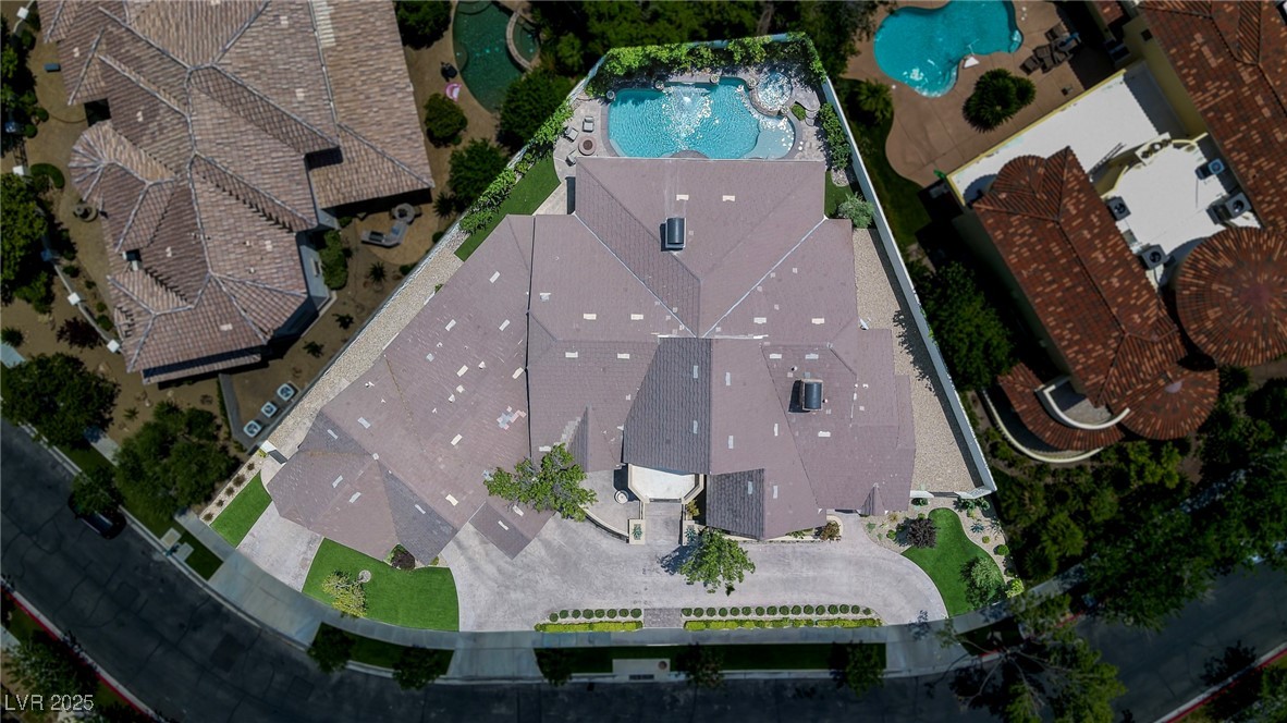 1318 Imperia Drive Property Photo 68