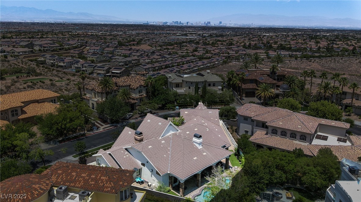 1318 Imperia Drive Property Photo 69