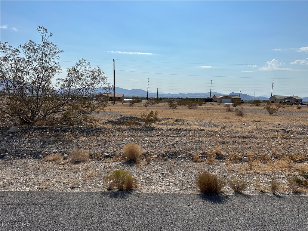 1130 Factory Road Property Photo 1