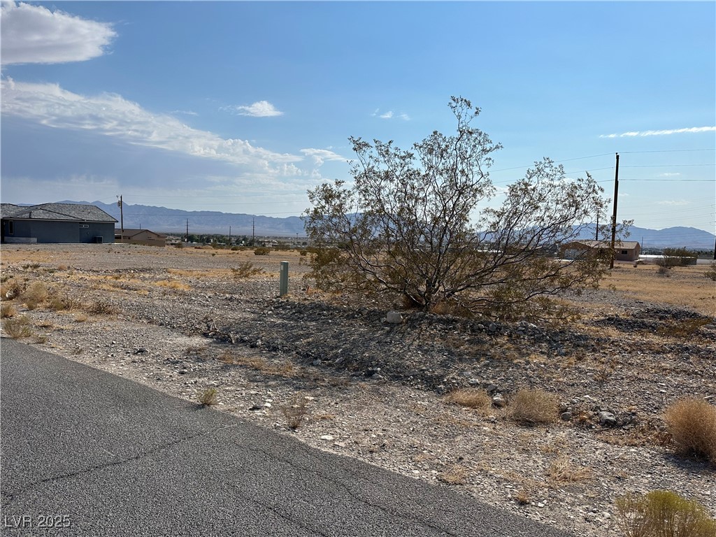 1130 Factory Road Property Photo 2