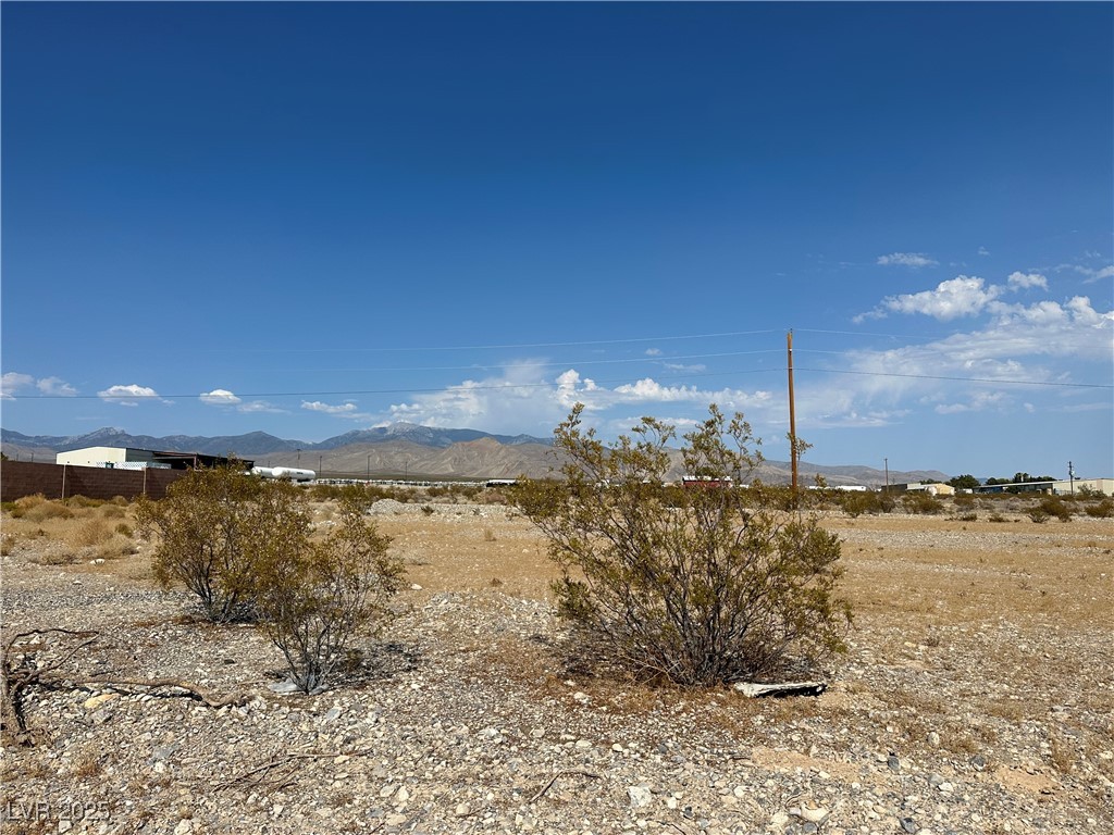 1130 Factory Road Property Photo 3