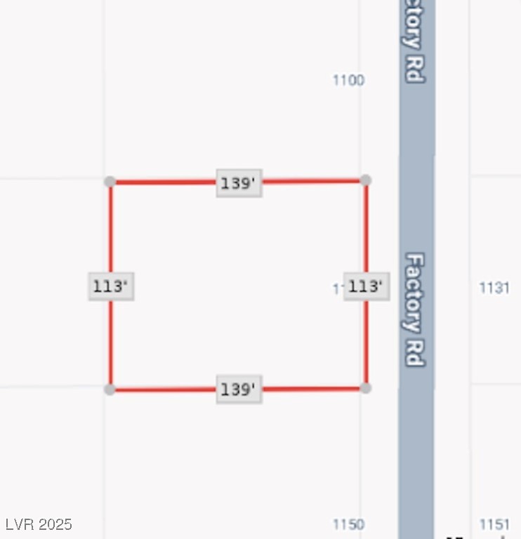 1130 Factory Road Property Photo 4