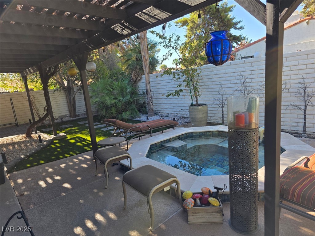 3101 Calle De El Cortez Property Photo 11