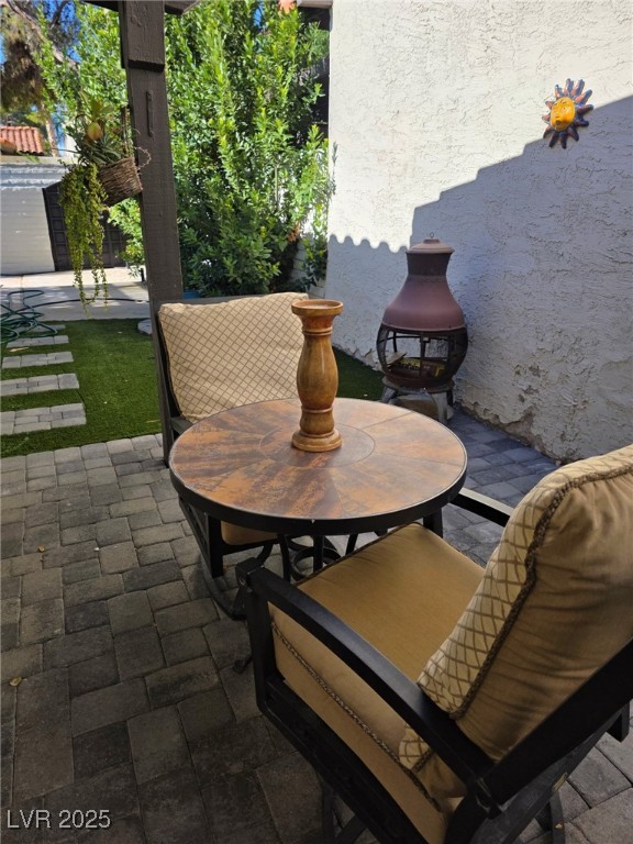 3101 Calle De El Cortez Property Photo 14