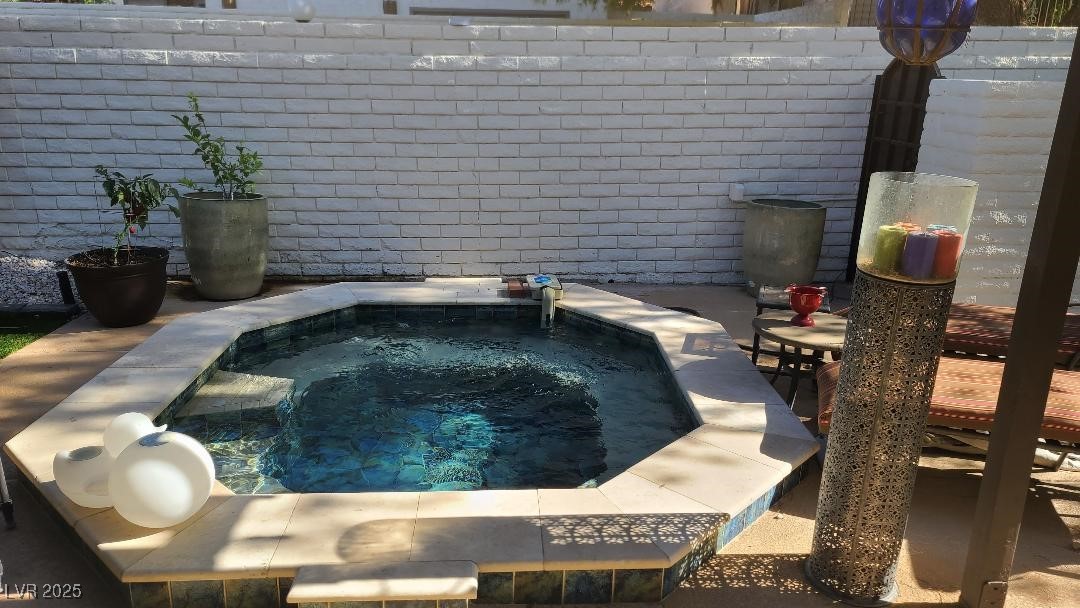 3101 Calle De El Cortez Property Photo 22
