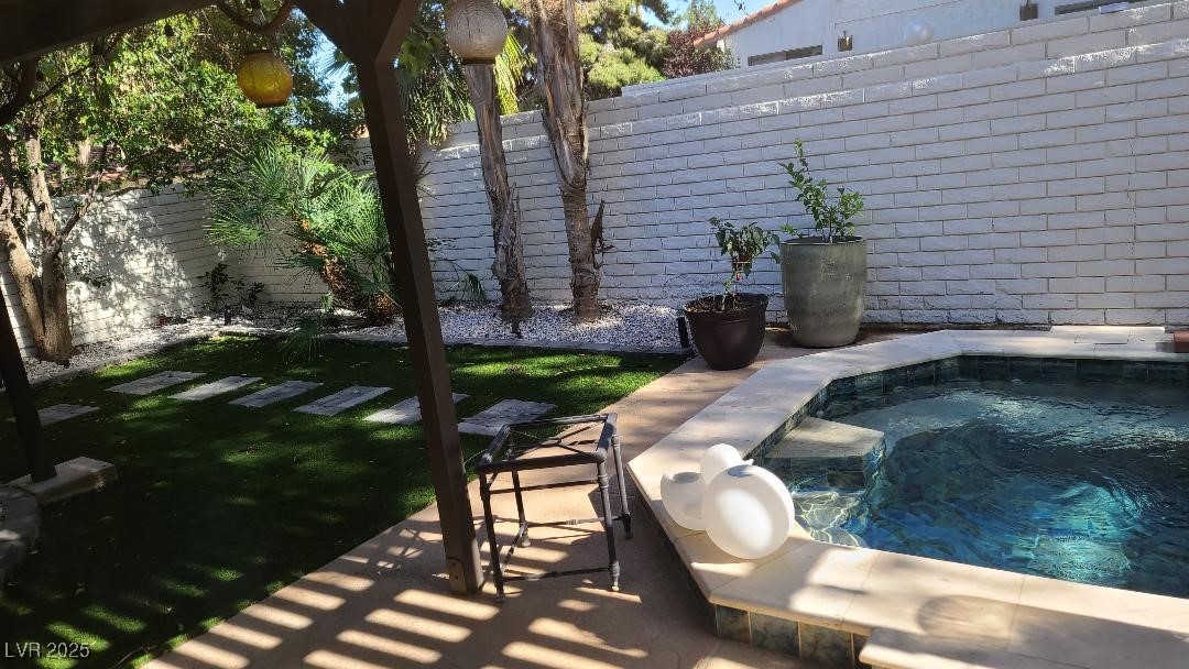 3101 Calle De El Cortez Property Photo 23