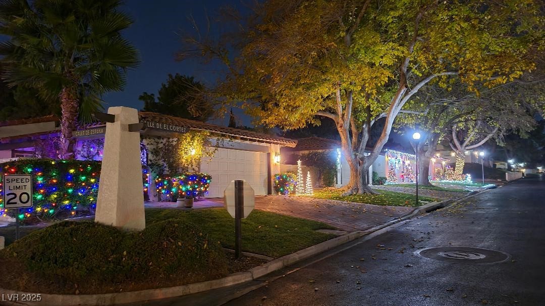 3101 Calle De El Cortez Property Photo 24
