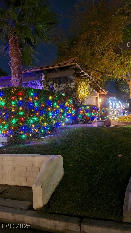 3101 Calle De El Cortez Property Photo 25