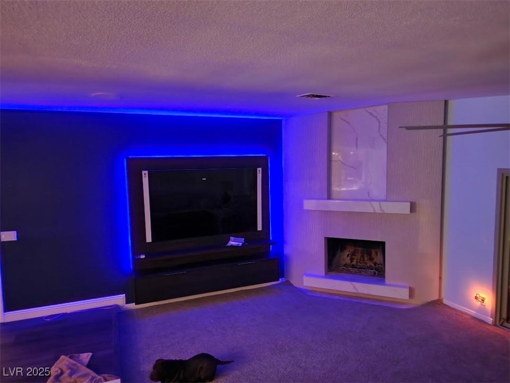 3101 Calle De El Cortez Property Photo 35