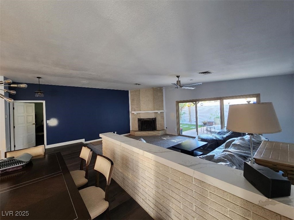 3101 Calle De El Cortez Property Photo 40