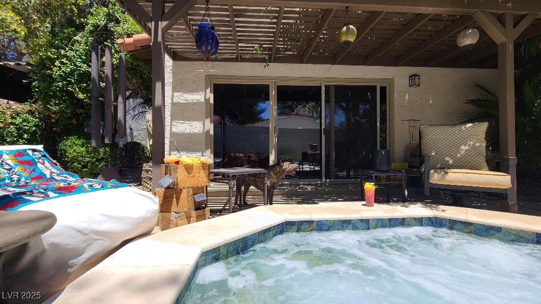 3101 Calle De El Cortez Property Photo 41