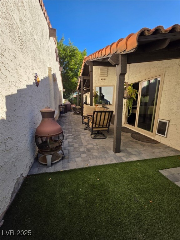 3101 Calle De El Cortez Property Photo 43